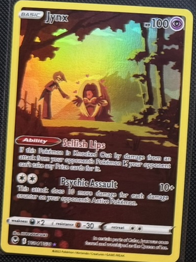 IMG_1061_card_1