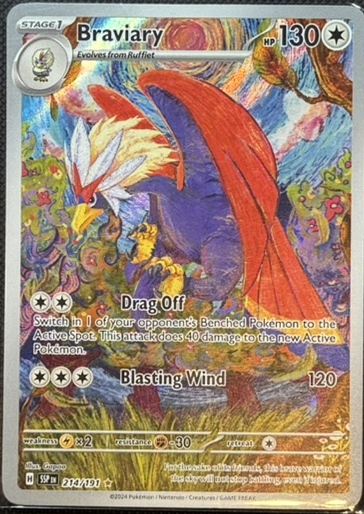 IMG_1065_card_2_web