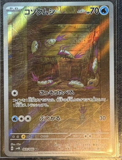 IMG_1069_card_1