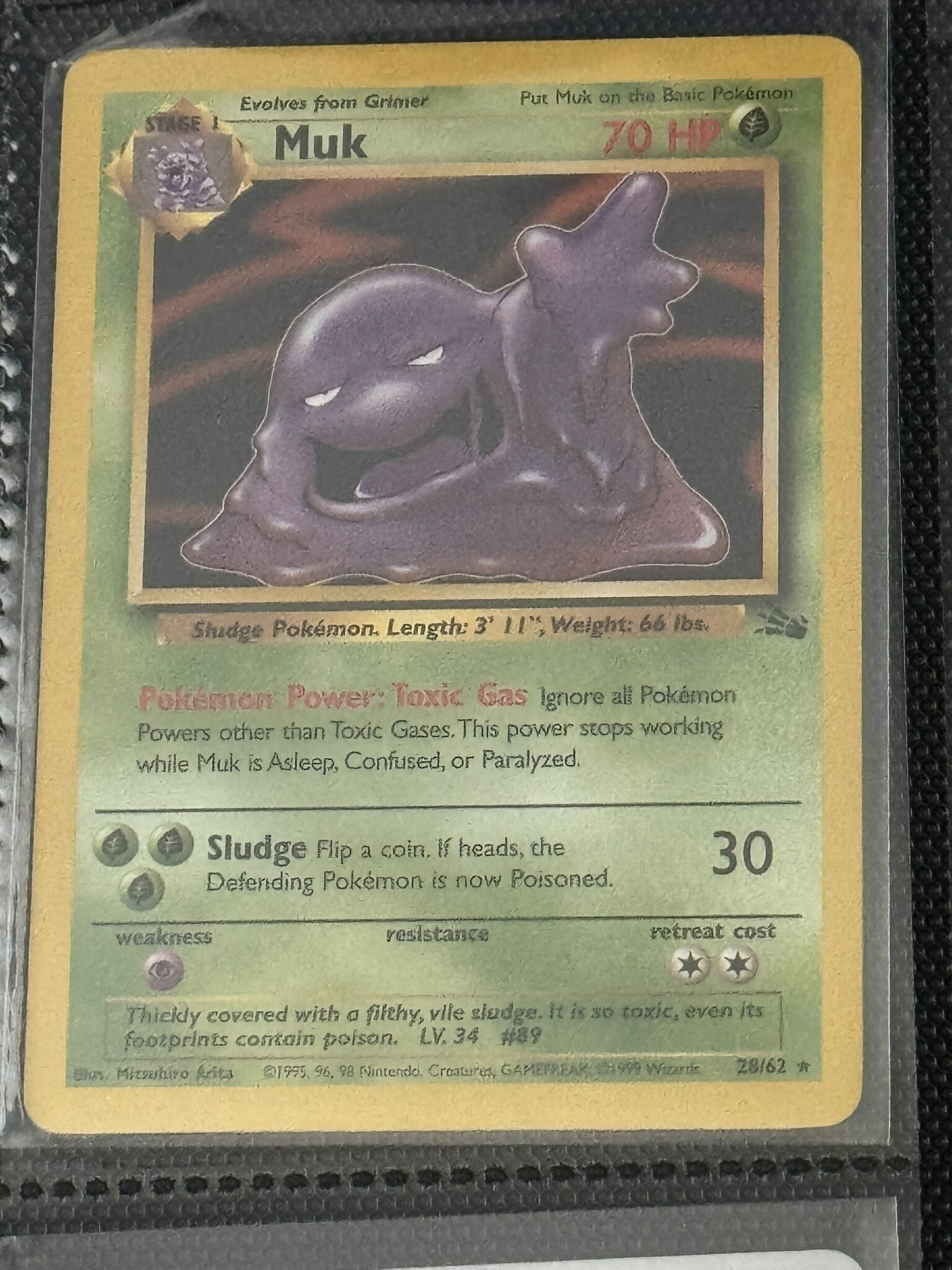 Muk