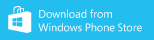 Download Valentine Heartbreak on Windows Phone Store